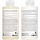Olaplex OLAPLEX No.4 And 5 Bond Maintenance Shampoo And Conditioner 3