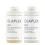 Olaplex OLAPLEX No.4 And 5 Bond Maintenance Shampoo And Conditioner 2