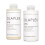 Olaplex OLAPLEX No.4 And 5 Bond Maintenance Shampoo And Conditioner 1