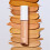 e.l.f Hydrating Satin Camo Concealer Light Sand 5