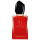 Armani SI PASSIONE INT EDP 30ML NEW 2024 1