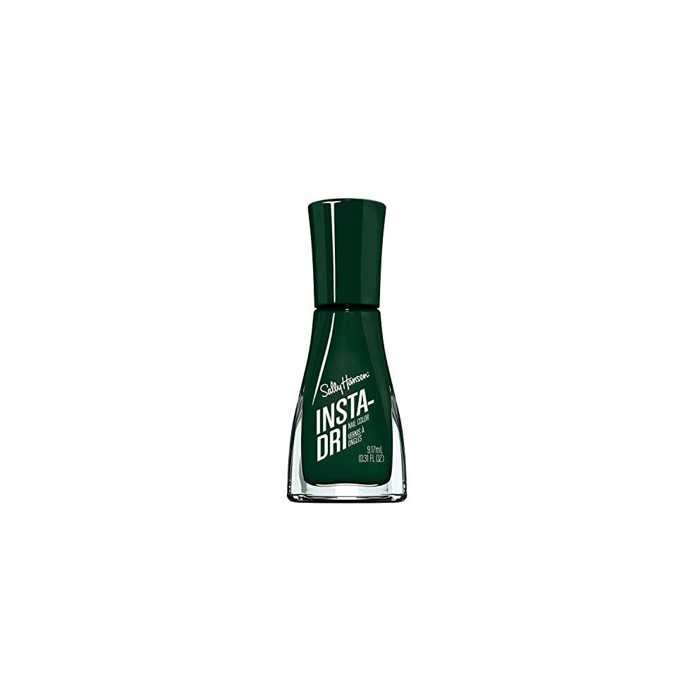 Sally Hansen Nail Polish, C-hill Out, 9.17 ml (Pack of 1)