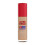 Rimmel Rimmel Lasting Finish 35 Hour Foundation - 103 True Ivory 1