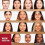 Rimmel Rimmel Lasting Finish 35 Hour Foundation - 103 True Ivory 10