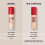 Rimmel Rimmel Lasting Finish 35 Hour Foundation - 103 True Ivory 6