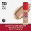 Rimmel Rimmel Lasting Finish 35 Hour Foundation - 103 True Ivory 2
