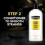 TRESemmé TRESemmÃ Lamellar Shine Conditioner 680 ml 3