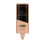 Max Factor Max Factor Lasting Performance Long-Lasting Liquid Foundation - 108 Honey Beige, 35 ml 2