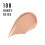 Max Factor Max Factor Lasting Performance Long-Lasting Liquid Foundation - 108 Honey Beige, 35 ml 3