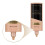 Max Factor Max Factor Lasting Performance Long-Lasting Liquid Foundation - 108 Honey Beige, 35 ml 5