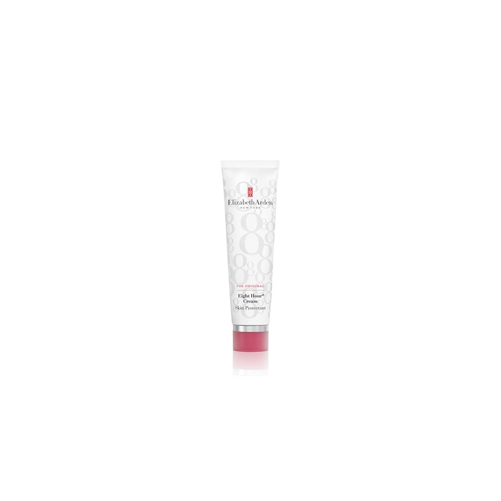 Elizabeth Arden Eight Hour Cream Skin Protectant Original Fragrance, 50 ml