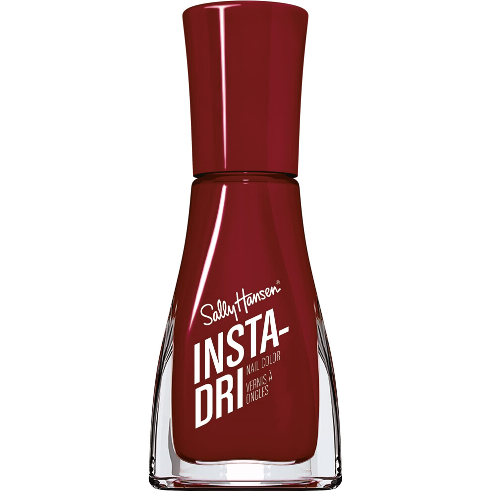 Sally Hansen Insta Dri 393