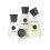 Cutex Cutex Intense Recovery 5