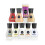 Cutex Cutex Intense Recovery 6