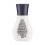 Cutex Cutex Intense Recovery 2