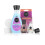 Cutex Cutex Intense Recovery 7