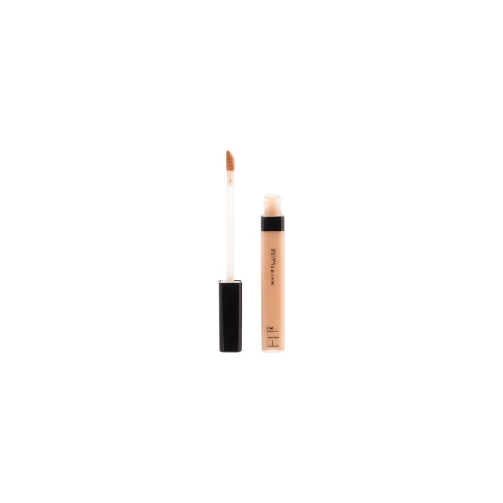 Maybelline New York Fit Me Liquid Concealer - 20 Sand, 500 g