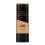 Max Factor Max Factor Lasting Performance Long-Lasting Liquid Foundation - 107 Golden Beige, 35 ml 2