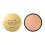 Max Factor Max Factor CrÃme Puff Pressed Powder, 81 Truly Fair, 14g 2