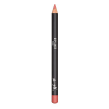 Barry M Lip Liner, Light Pink, Peony