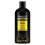 TRESemmé TRESemmÃ Lamellar Shine Shampoo 680 ml 1