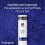 Neutrogena Neutrogena SPF 20 Lip Care, 4.8g (Pack of 4) 3