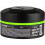 FONEX GUMMY Matte Finish Wax, 150 ml 2