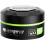 FONEX GUMMY Matte Finish Wax, 150 ml 1