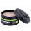FONEX GUMMY Matte Finish Wax, 150 ml 4