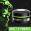 FONEX GUMMY Matte Finish Wax, 150 ml 5