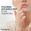 Neutrogena Neutrogena SPF 20 Lip Care, 4.8g (Pack of 4) 2