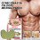 Gynecomastia Fat Reducing Patch, Gynecomastia Fat Reducing Patch, Gynecomastia Heat Patch 2