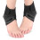 Ankle Brace, Breathable Ankle Supports for Women & Men, Elastic Ankle Braces for Sports Protection - XL 2