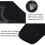 Ankle Brace, Breathable Ankle Supports for Women & Men, Elastic Ankle Braces for Sports Protection - XL 6