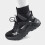 Ankle Brace, Breathable Ankle Supports for Women & Men, Elastic Ankle Braces for Sports Protection - XL 3