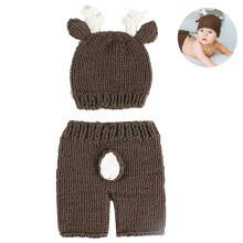 Newborn Halloween Costume Cute Style Newborn Photography Outfits Newborn Photoshoot Outfits