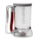 Cookie Cake Waffles Batter Dispenser Cookie Separator Batter Cream Speratator Cup Measuring Baking Tools 1