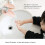Faucet Extender - Sink Handle Extender, Safe Fun Bathroom Hand-Washing Solution for Babies 3