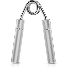Hand Grip Strengthener Adjustable Resistance 40-100 LBS Hand Gripper, Hand Strengthener