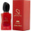 Armani SI PASSSIONE INT EDP 50MLNEW 2024 1