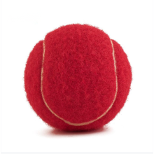 Pets Interactive Tennis Balls, 6 Color Dog Ball Toys, Great for Ball Launcher Tennis Balls For Dogs