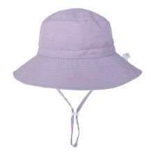 Baby Sun Hat Summer Beach UPF Sun Protection Baby Boy Hats Toddler Sun Hats Cap for Baby Girl Kid Bucket Hat-XS