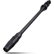 Accessory for Pressure Washers Compatible with Lance Vario Power Karcher K2 K3 K4 K5 K6 K7 , pressure washer lance extension