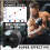 Jaw Exerciser For Chiseled Jawline Exercise - Face & Neck Toning Workout Device 6