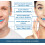 Jaw Exerciser For Chiseled Jawline Exercise - Face & Neck Toning Workout Device 3