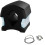 Jaw Exerciser For Chiseled Jawline Exercise - Face & Neck Toning Workout Device 1