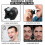 Jaw Exerciser For Chiseled Jawline Exercise - Face & Neck Toning Workout Device 7