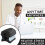 Jaw Exerciser For Chiseled Jawline Exercise - Face & Neck Toning Workout Device 5