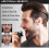 Jaw Exerciser For Chiseled Jawline Exercise - Face & Neck Toning Workout Device 4