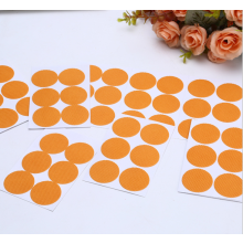 96 Pack Mosquito Repellent Patches Stickers for Kids Adult Outdoor Indoor Travel-Natural Plant Based Ingredients